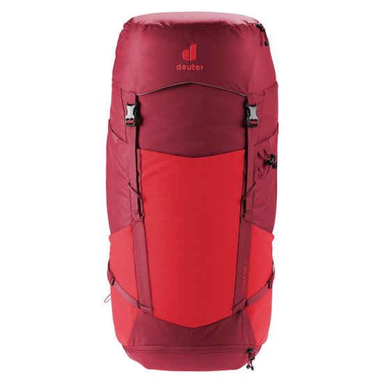 DEUTER - Zaino Futura Pro 36