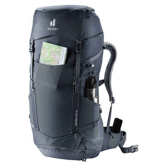 DEUTER - Zaino Futura Pro 36