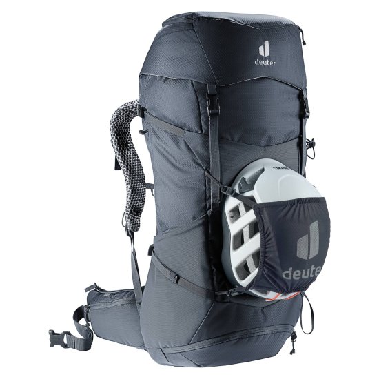 DEUTER - Zaino Futura Pro 36
