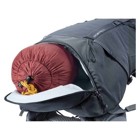 DEUTER - Zaino Futura Pro 36