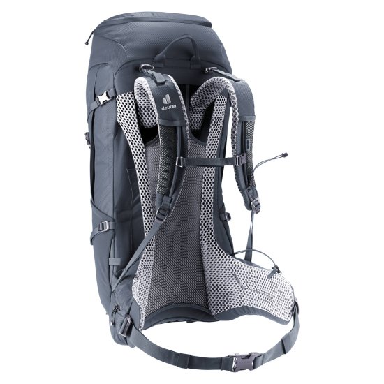 DEUTER - Zaino Futura Pro 36