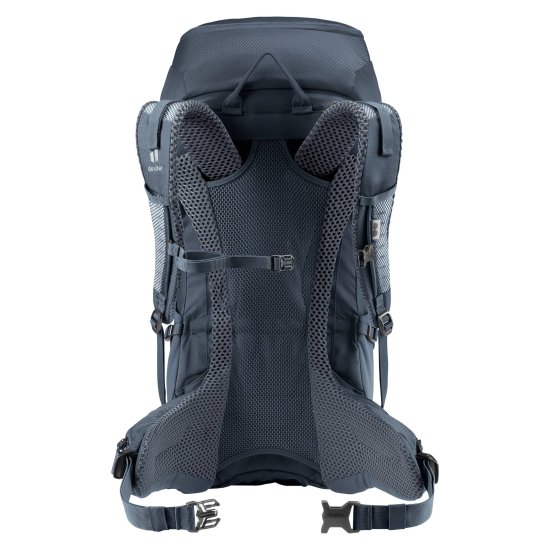 DEUTER - Zaino Futura 32