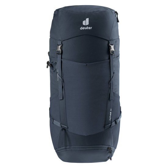 DEUTER - Zaino Futura 32