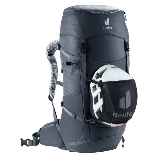 DEUTER - Zaino Futura 32