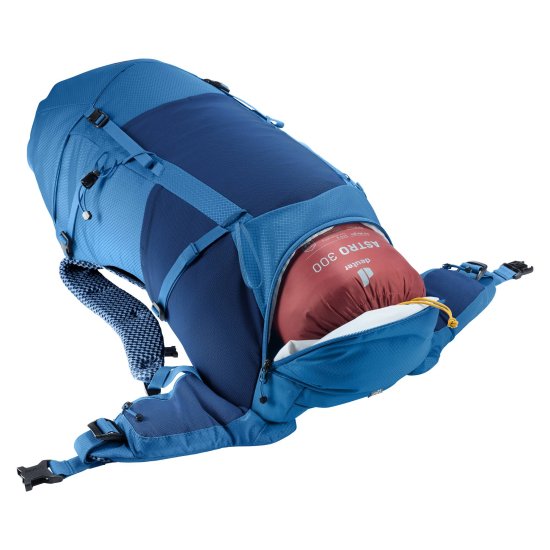 DEUTER - Zaino Futura 32