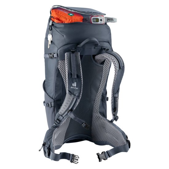 DEUTER - Zaino Futura 32