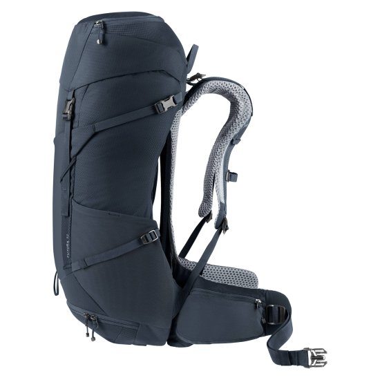 DEUTER - Zaino Futura 32