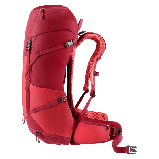 DEUTER - Zaino Futura 32
