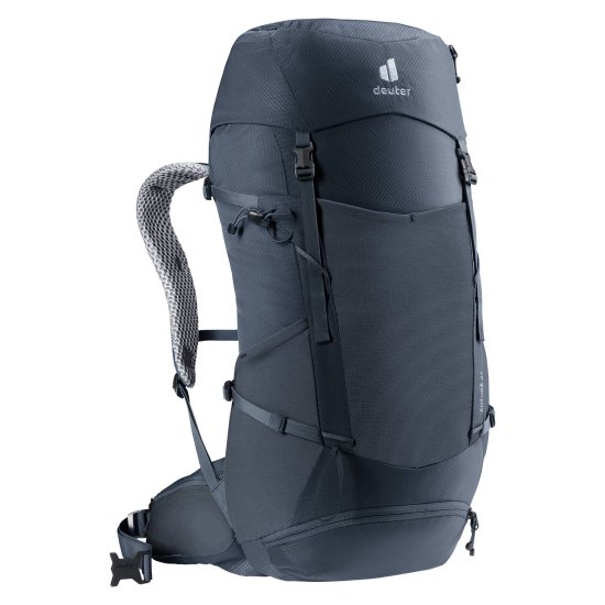 DEUTER - Zaino Futura 32