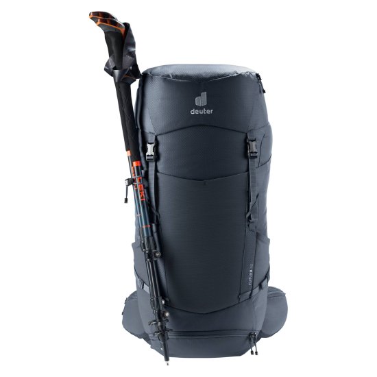 DEUTER - Zaino Futura 32