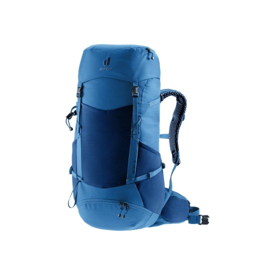 DEUTER - Zaino Futura 32