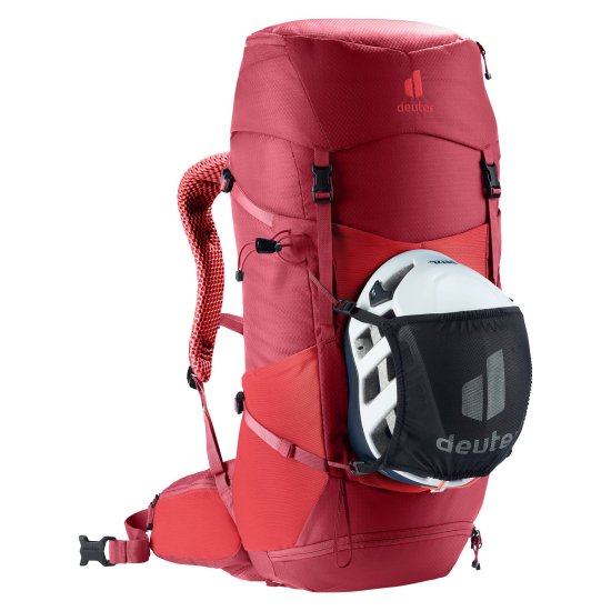DEUTER - Zaino Futura 32