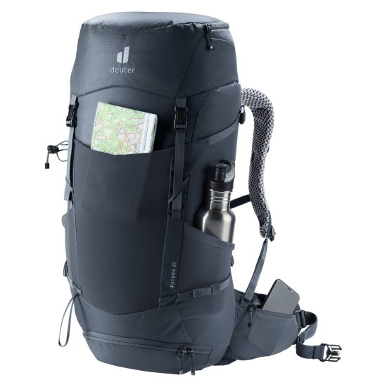 DEUTER - Zaino Futura 32