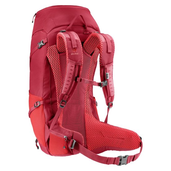 DEUTER - Zaino Futura 32