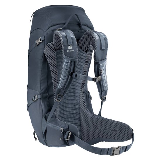 DEUTER - Zaino Futura 32