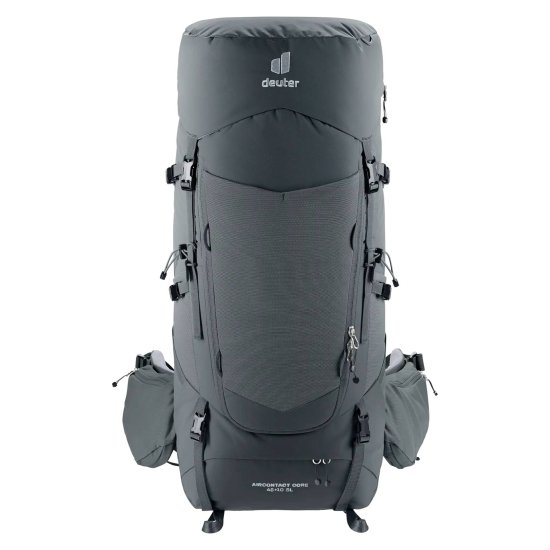 DEUTER - Zaino Aircontact Core 45+10 SL