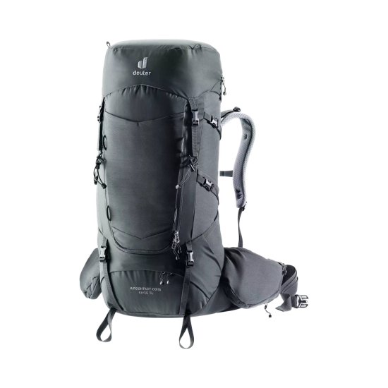 DEUTER - Zaino Aircontact Core 45+10 SL