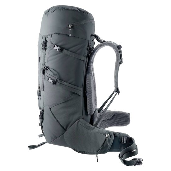 DEUTER - Zaino Aircontact Core 45+10 SL