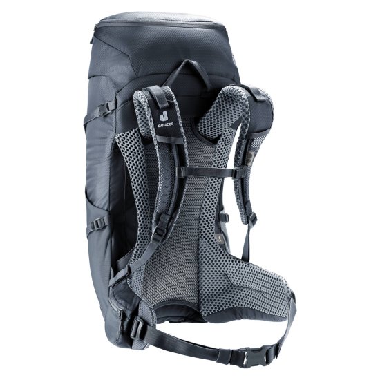 DEUTER - Zaino Futura 30 SL