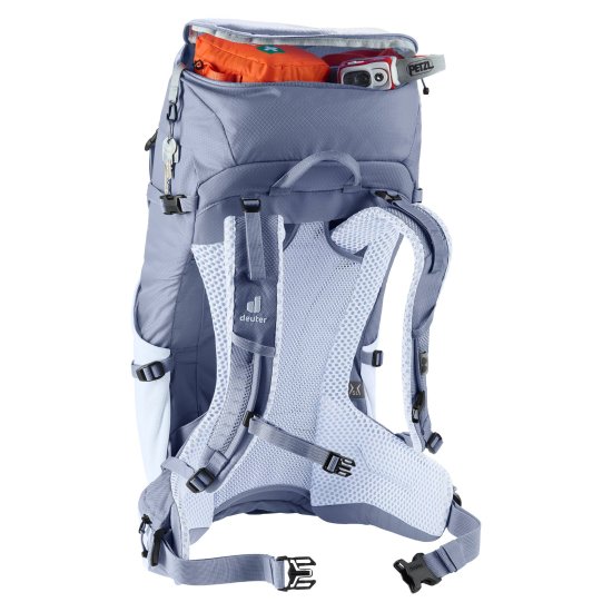 DEUTER - Zaino Futura 30 SL