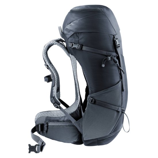 DEUTER - Zaino Futura 30 SL