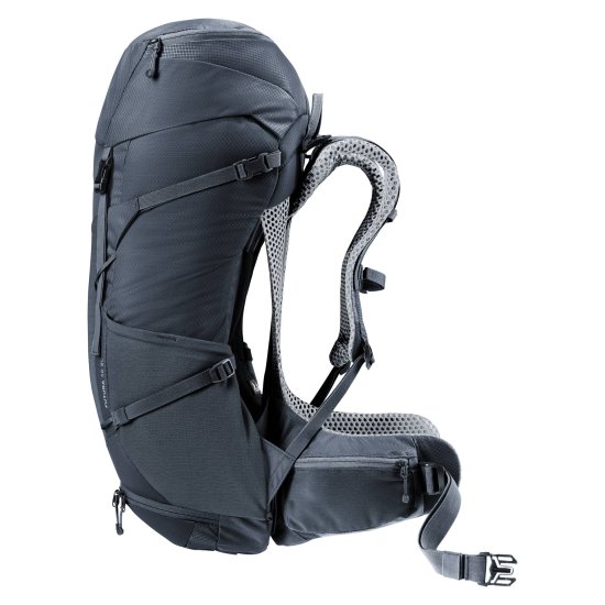 DEUTER - Zaino Futura 30 SL