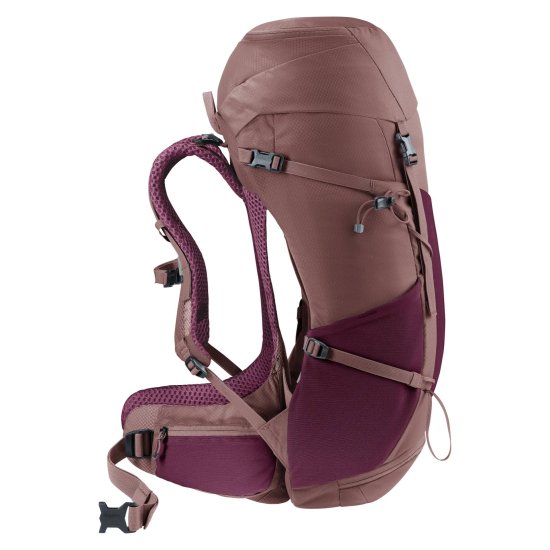 DEUTER - Zaino Futura 30 SL