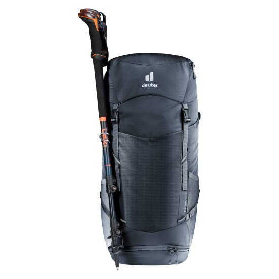 DEUTER - Zaino Futura 30 SL