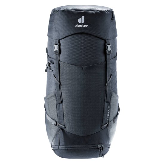 DEUTER - Zaino Futura 30 SL