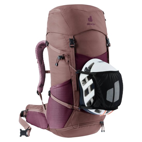 DEUTER - Zaino Futura 30 SL