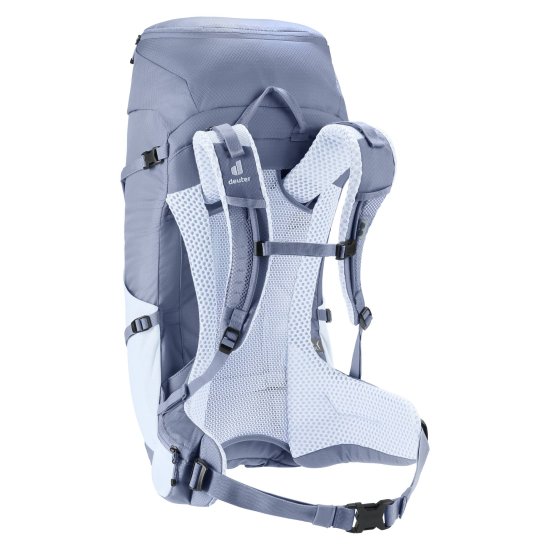 DEUTER - Zaino Futura 30 SL
