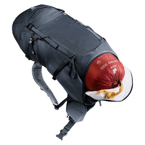 DEUTER - Zaino Futura 30 SL