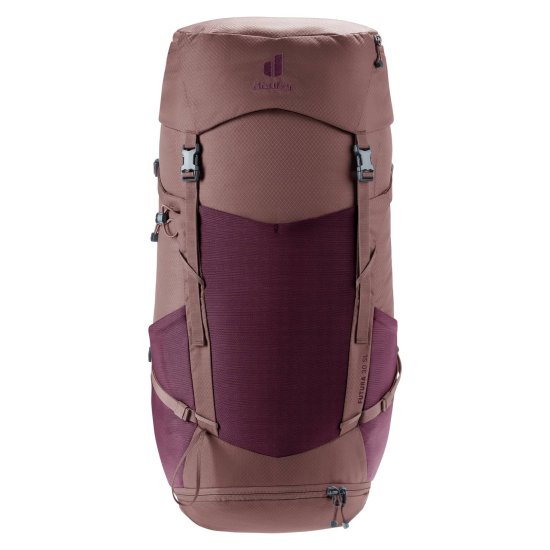 DEUTER - Zaino Futura 30 SL