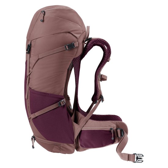 DEUTER - Zaino Futura 30 SL