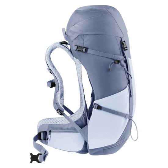 DEUTER - Zaino Futura 30 SL