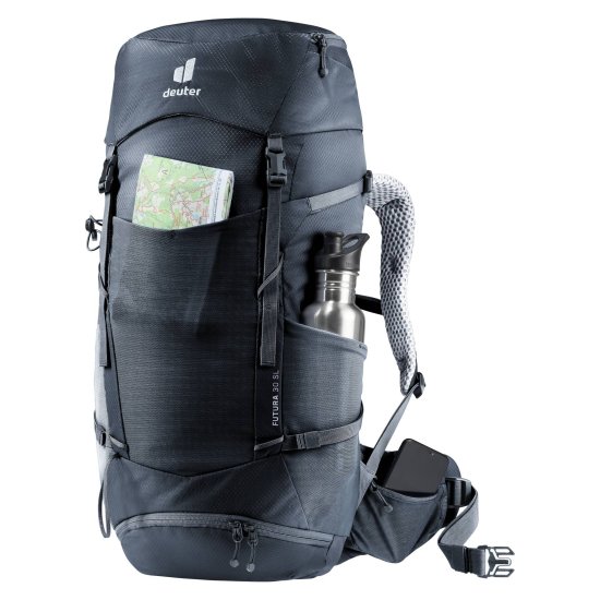 DEUTER - Zaino Futura 30 SL
