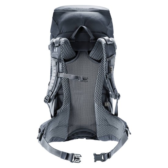 DEUTER - Zaino Futura 30 SL