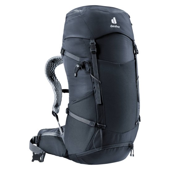 DEUTER - Zaino Futura 30 SL