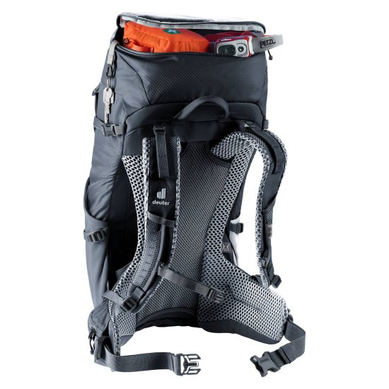 DEUTER - Zaino Futura 30 SL