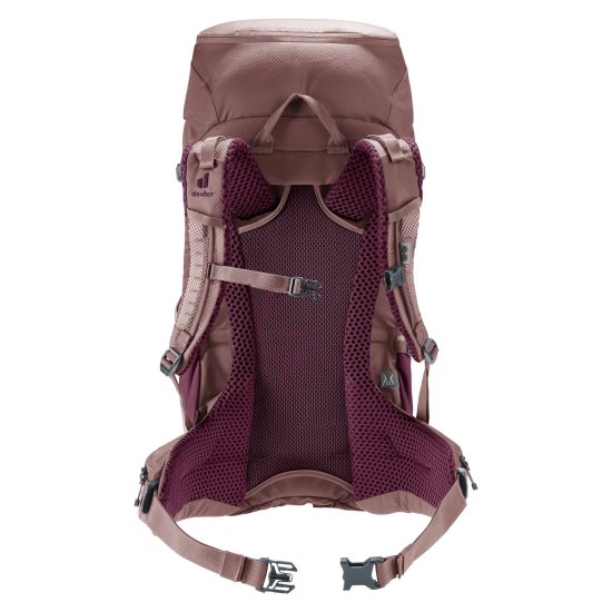 DEUTER - Zaino Futura 30 SL