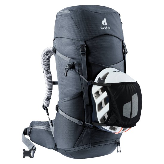 DEUTER - Zaino Futura 30 SL