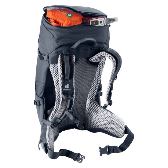 DEUTER - Zaino Futura 24 SL