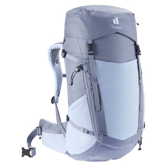 DEUTER - Zaino Futura 24 SL