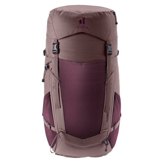 DEUTER - Zaino Futura 24 SL