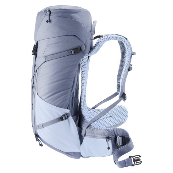DEUTER - Zaino Futura 24 SL