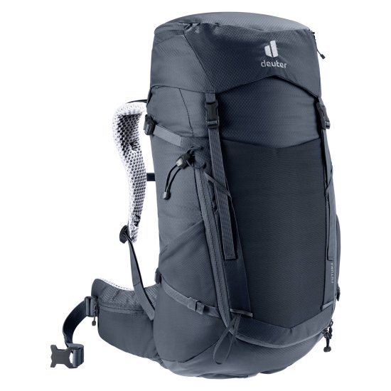 DEUTER - Zaino Futura 24 SL