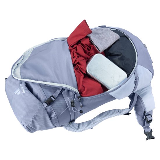DEUTER - Zaino Futura 24 SL