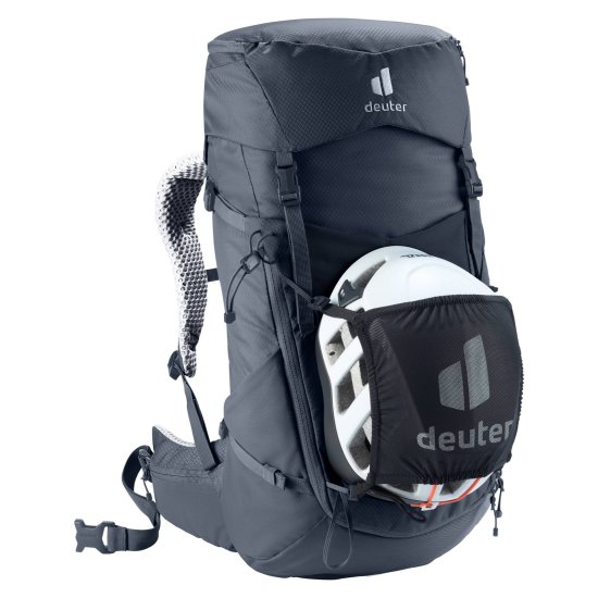 DEUTER - Zaino Futura 24 SL