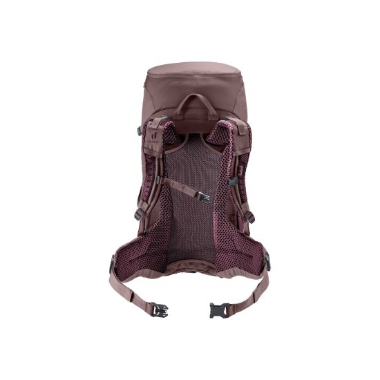 DEUTER - Zaino Futura 24 SL