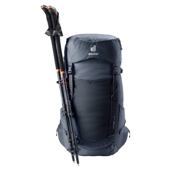 DEUTER - Zaino Futura 24 SL